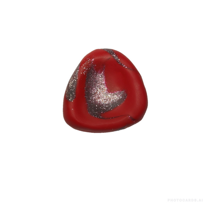 Sensory Stone Worry Stone