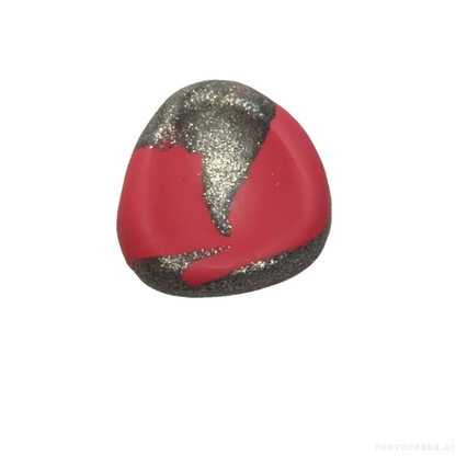 Sensory Stone Worry Stone