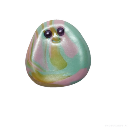 Sensory Stone Worry Stone