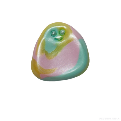 Sensory Stone Worry Stone