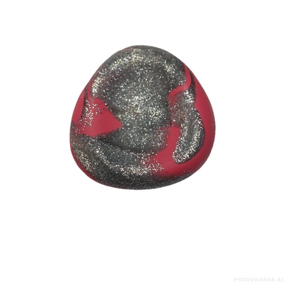 Sensory Stone Worry Stone