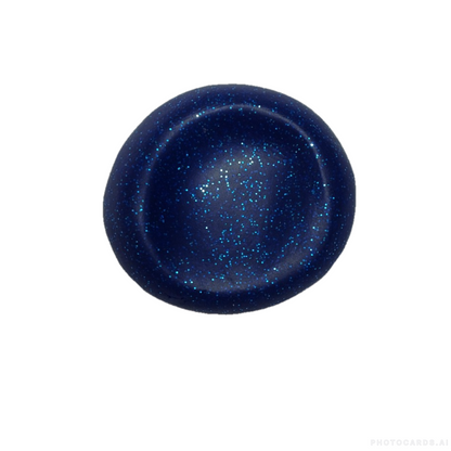 Sensory Stone Worry Stone