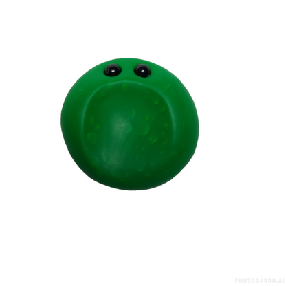 Sensory Stone Worry Stone