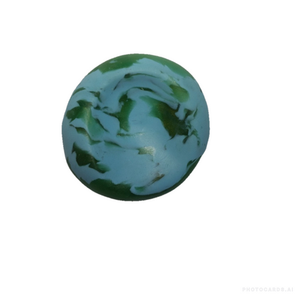 Sensory Stone Worry Stone