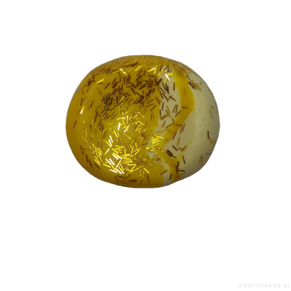 Sensory Stone Worry Stone