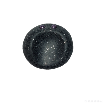 Sensory Stone Worry Stone