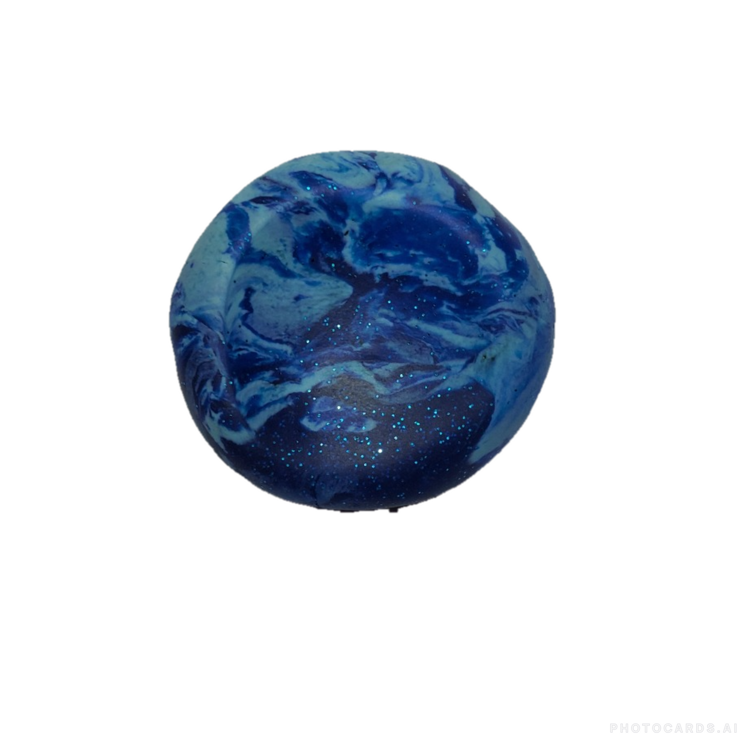 Sensory Stone Worry Stone