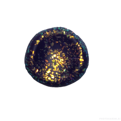 Sensory Stone Worry Stone