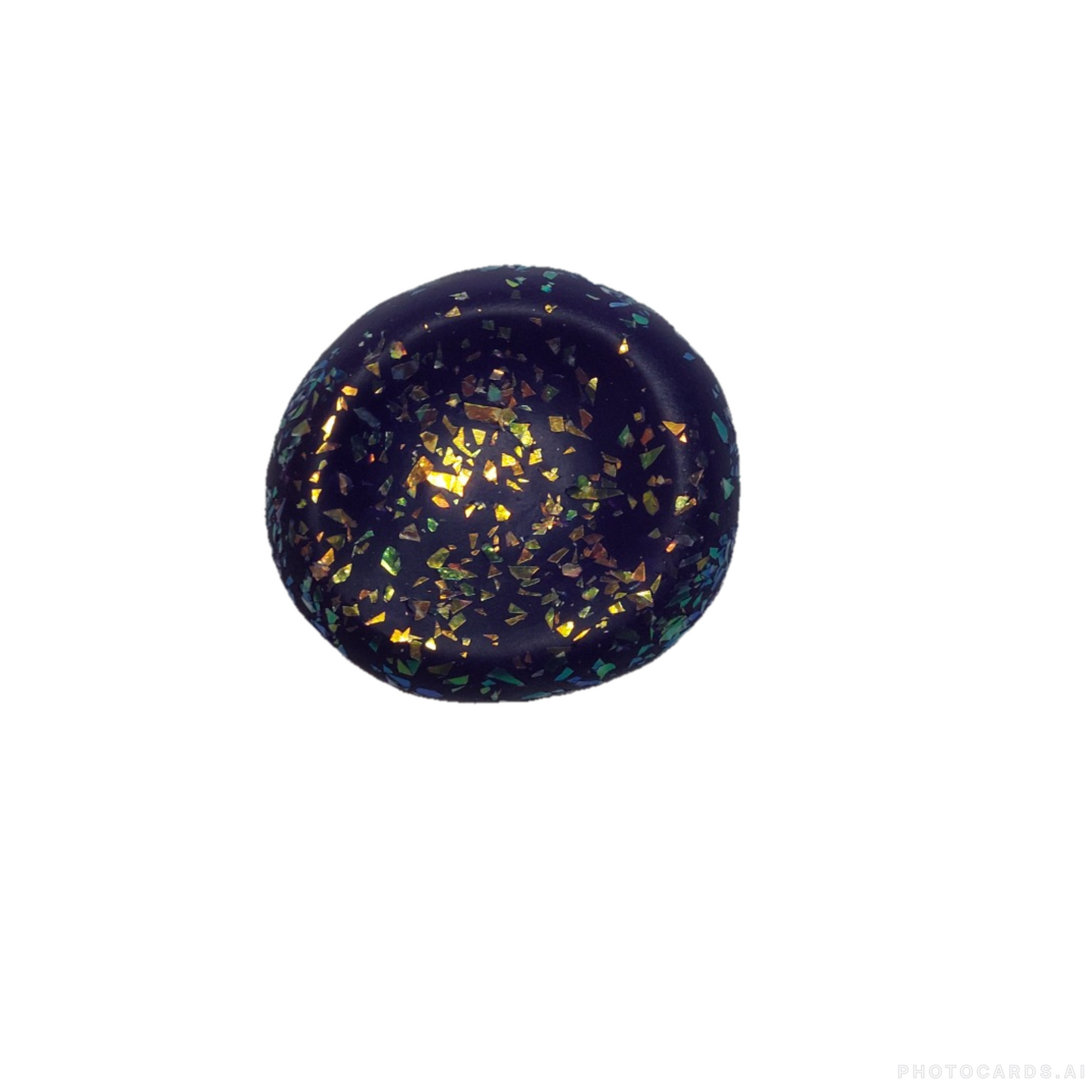 Sensory Stone Worry Stone