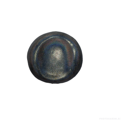 Sensory Stone Worry Stone