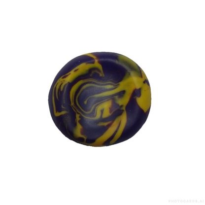 Sensory Stone Worry Stone