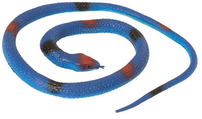 Creepsterz Super Stretchy Snake