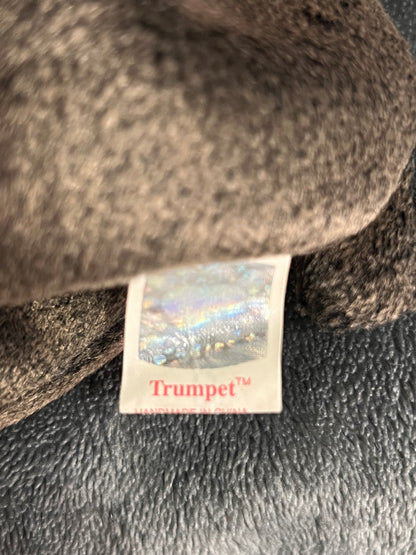 Ty Beanie Baby Trumpet Vintage ( Pre Loved )
