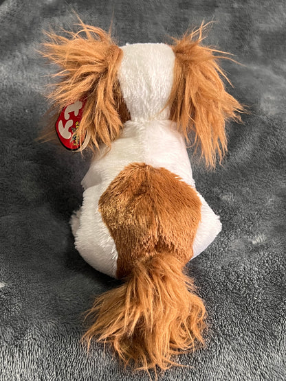 Ty Beanie Baby Regal Vintage ( Pre Loved )