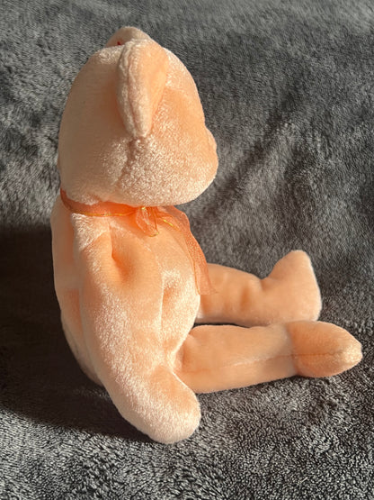 Ty Beanie Baby Dearest Vintage ( Pre Loved )