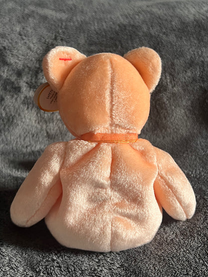 Ty Beanie Baby Dearest Vintage ( Pre Loved )