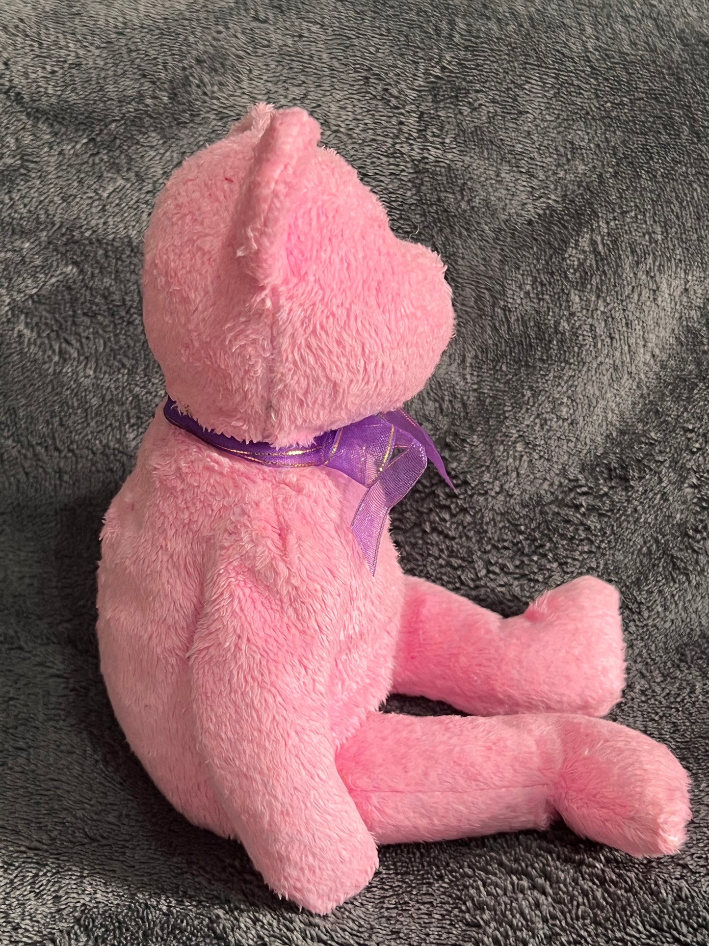 Ty Beanie Baby Eggs Vintage ( Pre Loved )