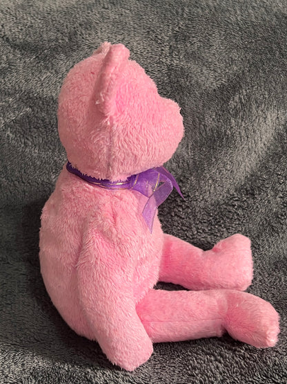 Ty Beanie Baby Eggs Vintage ( Pre Loved )