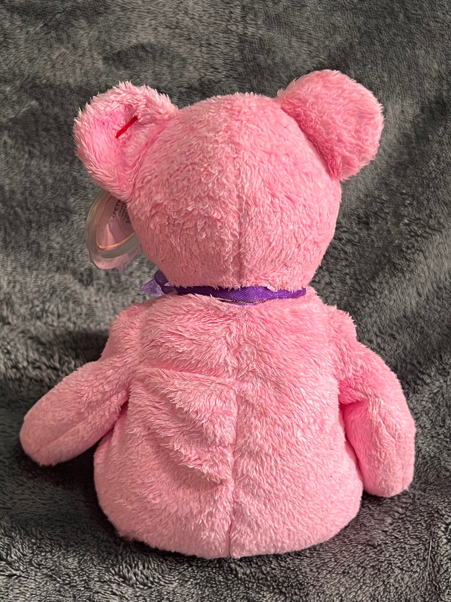 Ty Beanie Baby Eggs Vintage ( Pre Loved )